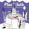 Plan de Table