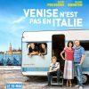Venise n'est pas en Italie