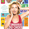 L’Embarras Du Choix