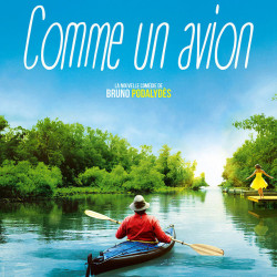 Comme Un Avion