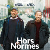 Hors Normes