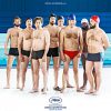 Le Grand Bain