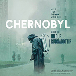 Chernobyl