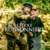 L'École Buissonnière