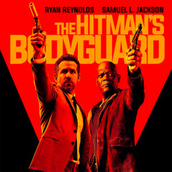 Hitman & Bodyguard