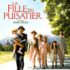 La Fille du puisatier