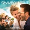Musique du film Chamboultout