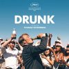 Musique du film Drunk