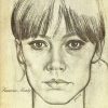Françoise Hardy