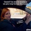 Musique pub Ulys 2023