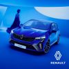Musique de la pub Renault Clio 2023