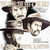 Musique film Western