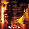 Musique du film Seven