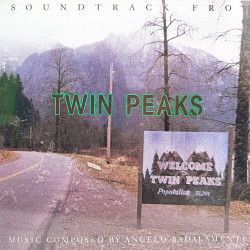 Twin Peaks