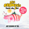 Musique du film Les bronzés font du ski