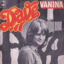 Dave - Vanina