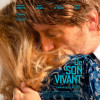 Musique du film De son vivant