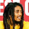 Bob Marley