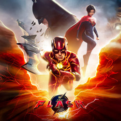 Musique du film The Flash