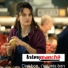 Musique de la pub Intermarché 2024 - 7zic