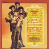 Diana Ross Presents The Jackson 5