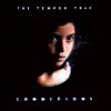 Sweet Disposition - The Temper Trap