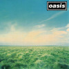 Whatever - Oasis