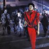 Clip Thriller - Michael Jackson