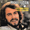 Michel Fuguain - Fais Comme L'Oiseau