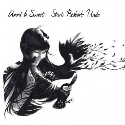 Take On Me - Anni B Sweet